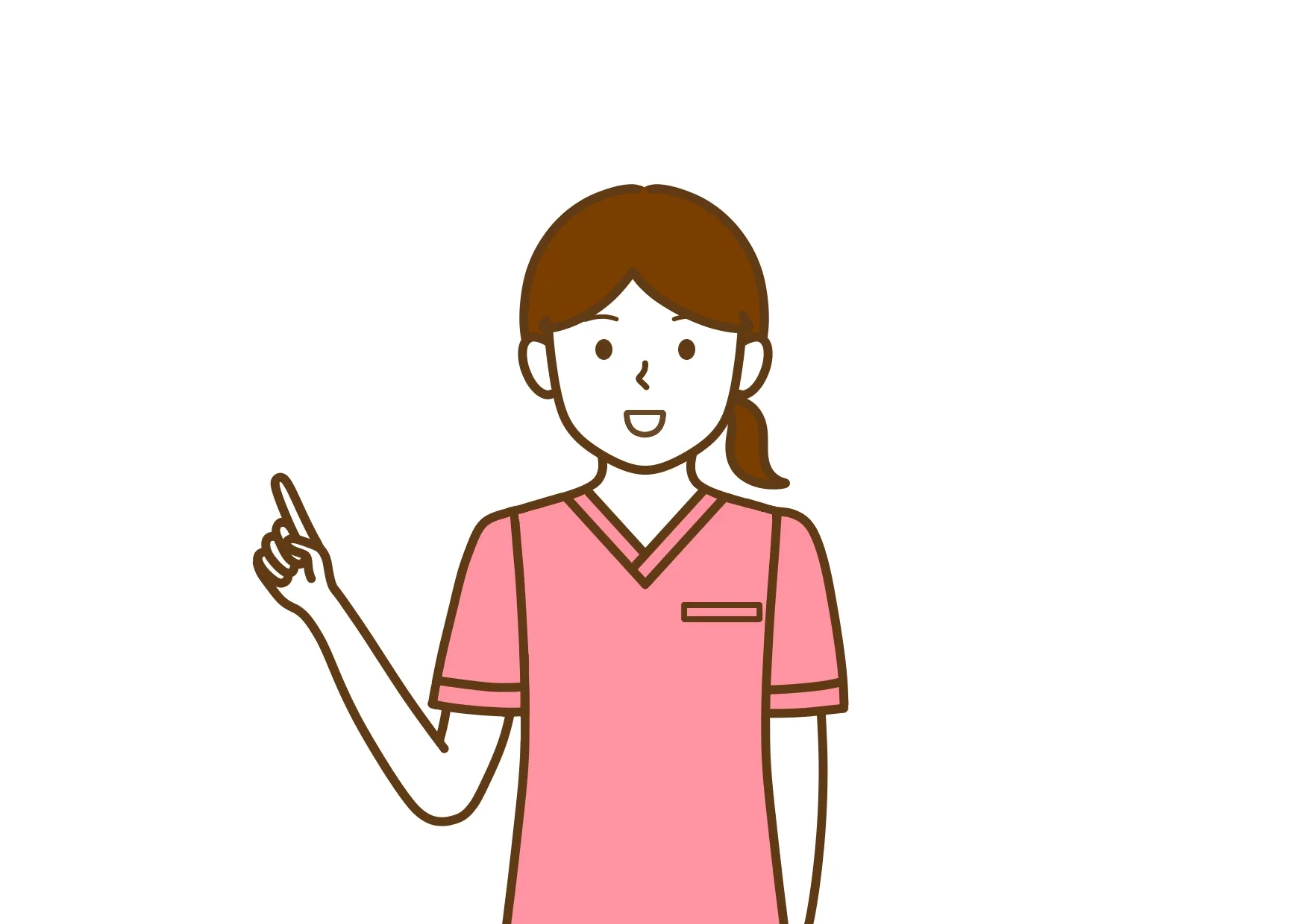 愛玩動物看護師